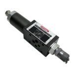 HYDAC ZW-DM06-01-PT35V-V 3552169