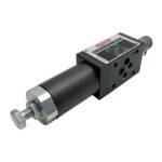 HYDAC ZW-DM06-01-PT35V-V 3552169 - Image 3
