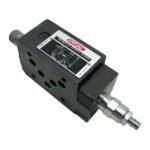 HYDAC ZW-DM10-01-PT70V-V 3504864