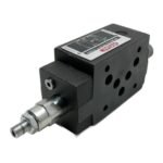 HYDAC ZW-DM10-01-PT70V-V 3504864 - Image 5