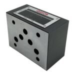 HYDAC ZW-RV10-01-P 0.4-V 6078905