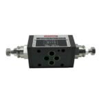 HYDAC ZW-SDR06-01-ZAB-V 6074189 - Image 2