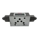HYDAC ZW-SDR10-01-ZAB-V6078909 - Image 2