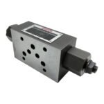 HYDAC ZW-SDR10-01-ZAB-V6078909