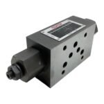 HYDAC ZW-SDR10-01-ZAB-V6078909 - Image 3