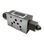 HYDAC ZW-SDR10-01-ZAB-V6078909 - Image 4