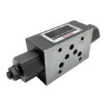 HYDAC ZW-SDR10-01-ZAB-V6078909 - Image 5