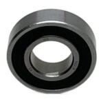 IBB 6002 2RS - Image 2