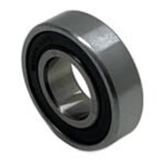 IBB 6002 2RS