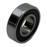 IBB 6002 2RS - Image 3