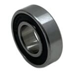 IBB 6002 2RS - Image 4