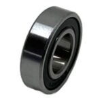 IBB 6002 2RS - Image 5