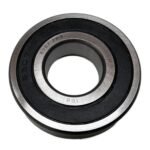 IBB 6307-2RS