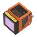 IFM 01D100 01DLF3KG