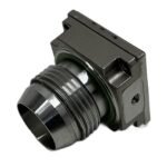 IFM E21224 - Image 2