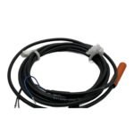 IFM IE5103 IEC3002-APKG - Image 2