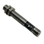 IFM IF5851 IFA3002-BPKG/V4A/US - Image 4