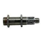 IFM IG5813 IGA3005-BPKG/V4A/US - Image 2