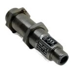 IFM IG5813 IGA3005-BPKG/V4A/US