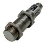 IFM IG5813 IGA3005-BPKG/V4A/US - Image 3
