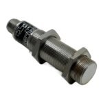 IFM IG5813 IGA3005-BPKG/V4A/US - Image 4