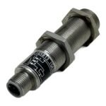 IFM IG5813 IGA3005-BPKG/V4A/US - Image 5