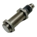IFM IGA3005-BPKG/V4A/US IG5813 - Image 3