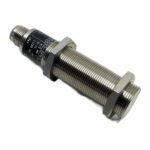 IFM IGA3005-BPKG/V4A/US IG5813 - Image 4