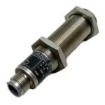 IFM IGA3005-BPKG/V4A/US IG5813 - Image 5