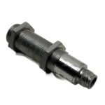 IFM IGT205 - Image 4