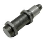 IFM IGT205 - Image 5