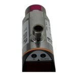 IFM PN2020 PN-400-SBR14-MFRKG/US/ - Image 2
