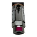 IFM PN2020 PN-400-SBR14-MFRKG/US/ - Image 4