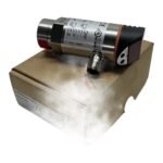 IFM PN2020 PN-400-SBR14-MFRKG/US/ - Image 5