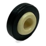 IGUS EGLM-04 - Image 2