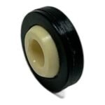 IGUS EGLM-04 - Image 3