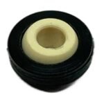IGUS EGLM-04 - Image 4
