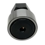 IKO CF16RBUUR - Image 2