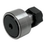 IKO CF16RBUUR