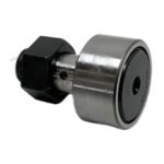 IKO CF16RBUUR - Image 3