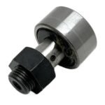 IKO CF16RBUUR - Image 4