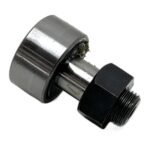 IKO CF16RBUUR - Image 5
