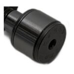 IKO CFS5V