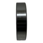 IKO IR140x155x35 - Image 4