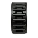 IKO K35X42X20 - Image 2