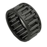 IKO K35X42X20 - Image 3