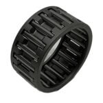 IKO K35X42X20 - Image 4