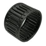 IKO K40X45X27 KT404527C3 - Image 2