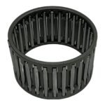 IKO K40X45X27 KT404527C3