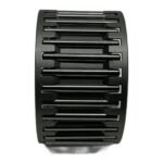 IKO K40X45X27 KT404527C3 - Image 3